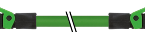 7000-74301-7960050