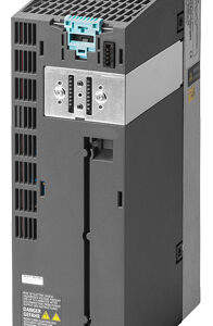 6SL3210-1PE13-2AL1 Siemens