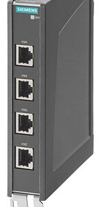 6SL3055-0AA00-6AA1 Siemens