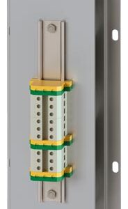 6SL3000-0DE21-6AA0 Siemens