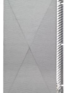 6SL3100-1BE21-3AA0 Siemens