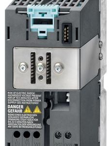 6SL3210-1SE13-1UA0 Siemens