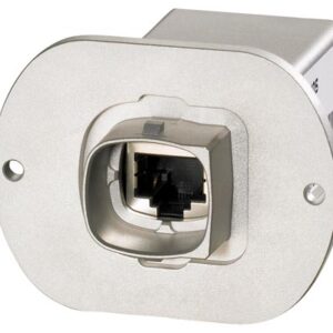 6SL3066-2DA00-0AA0 Siemens