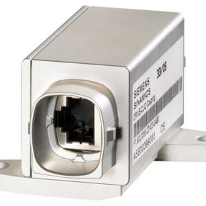 6SL3066-2DA00-0AB0 Siemens