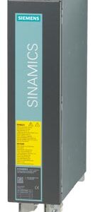 6SL3100-0BE21-6AB0 Siemens