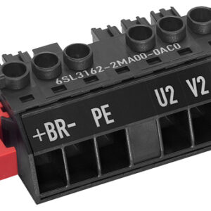 6SL3162-2MA00-0AC0 Siemens