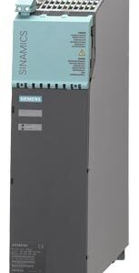 6SL3162-2AA00-0AA0 Siemens