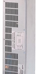 Siemens | 6SL3000-0BE21-6AA0