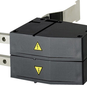 6SL3162-2BM01-0AA0 Siemens