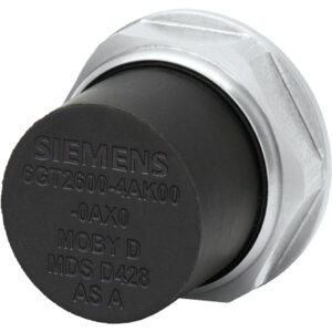 Siemens | 6GT2600-4AK00-0AX0