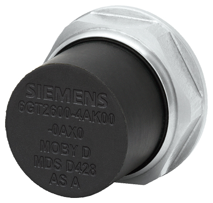 Siemens | 6GT2600-4AK00-0AX0