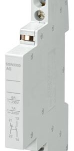 5SW3300