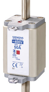 Siemens | 3NA6254-4
