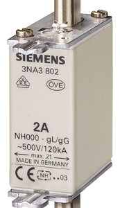 3NA3824 Siemens