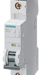 5SY4140-7 Siemens