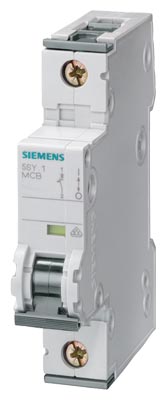 5SY4140-7 Siemens