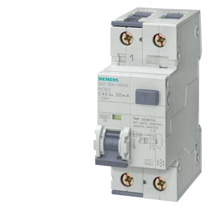 Siemens | 5SU1354-7KK06