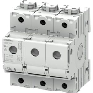 Siemens | 5SG7133-8BA25