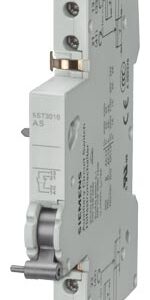 5ST3010 Siemens
