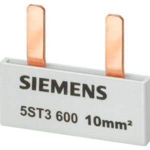 5ST3600 Siemens