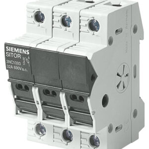 3NC1093 Siemens