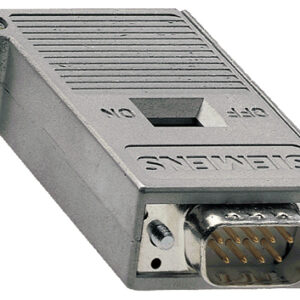 6GK1500-0EA02 Siemens