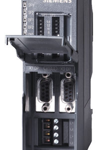 6ES7158-0AD01-0XA0 Siemens