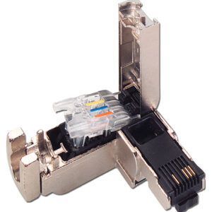 Siemens | 6GK1901-1BB20-2AA0