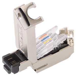 Siemens | 6GK1901-1BB30-0AA0