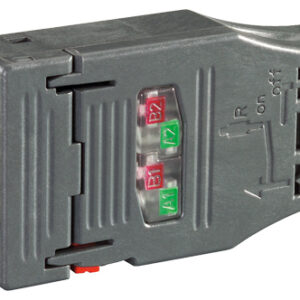 Siemens | 6GK1500-0FC10