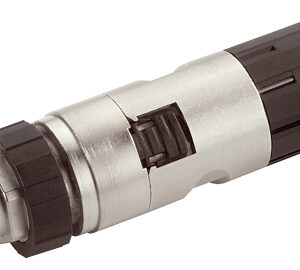 Siemens | 6GK1905-0EA10