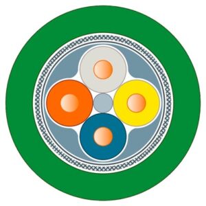 6XV1840-2AH10 Siemens