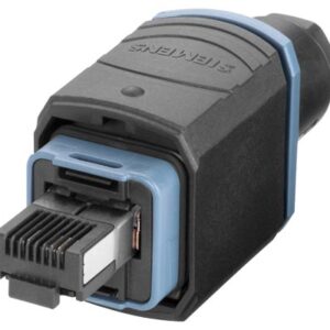 6GK1901-1BB20-6AA0 Siemens