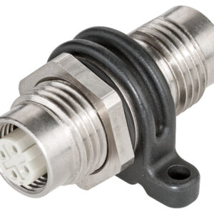 Siemens | 6GK1901-0DM30-2AA5