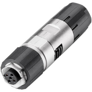 Siemens | 6GK1905-0EB10