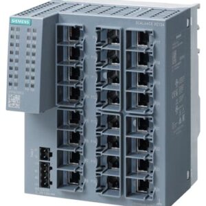 6GK5124-0BA00-2AC2 Siemens