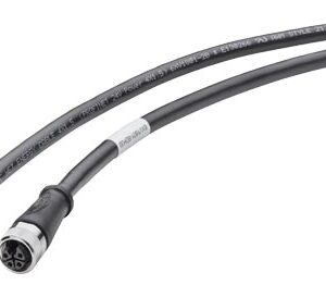 6XV1801-6DN15 Siemens