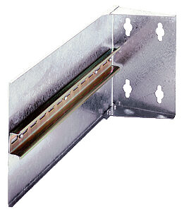 6EP1971-2BA00 Siemens