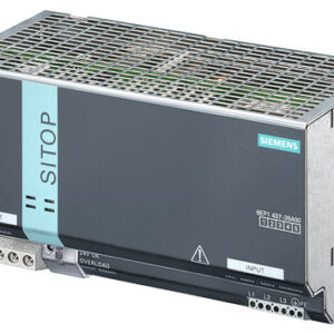 6EP1437-3BA00 Siemens