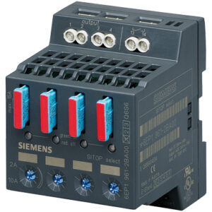 6EP1961-2BA00 Siemens