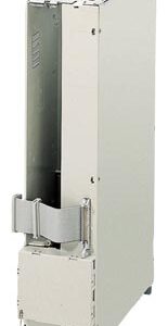 6SN1123-1AA00-0JA1 Siemens