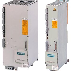 6SN1145-1BA01-0DA1 Siemens