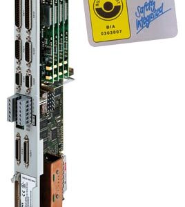 6SN1118-0DK23-0AA2 Siemens