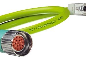 Siemens | 6FX8002-2BA20-1BF0