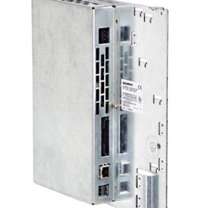 6FC5312-0DA00-0AA1 Siemens