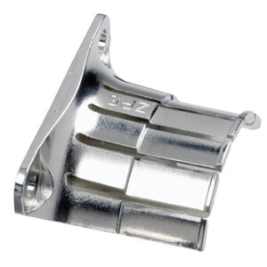 6FX2003-7FX00 Siemens