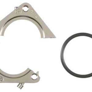 6FX2003-7BX00 Siemens