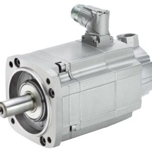 1FT7086-5AF71-1MG1 Siemens