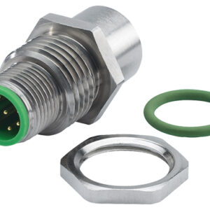 6FX2003-0DT67