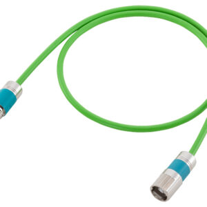 6FX8002-2AD04-1AJ0 Siemens